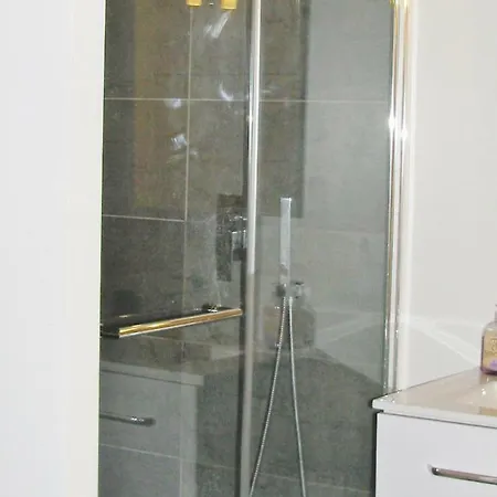 Sam Le Lezard Sarl Apartament Nicea