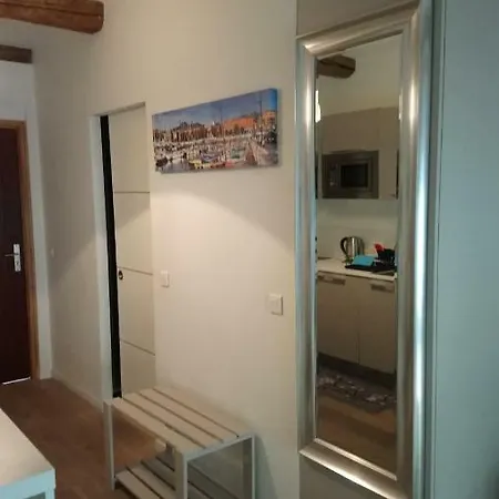 Sam Le Lezard Sarl *