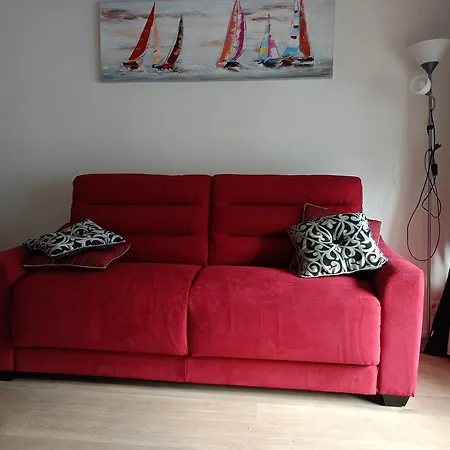 상 르 레자르 사를 니스