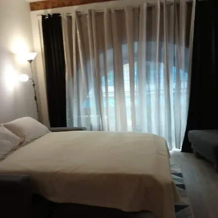 상 르 레자르 사를